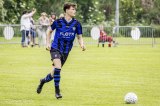 Brouwershaven 1 - S.K.N.W.K. 1 (competitie) seizoen 2023-2024 (Fotoboek 2) (30/229)